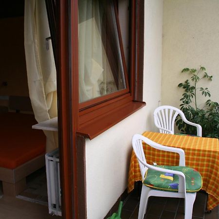 Ferienhaus Susanne Haßloch Exterior foto